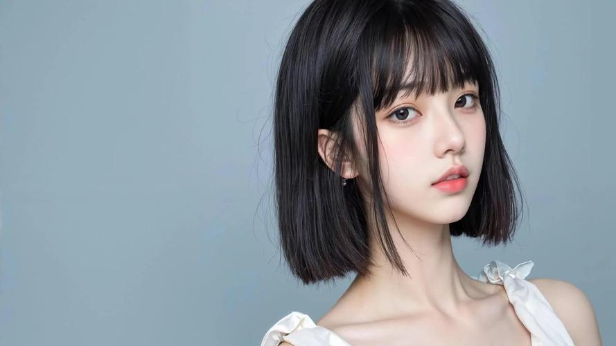 东方AⅤ免费观看_国内精品久久久久久无码不卡_中文字幕区在线播放_五月天丁香久久-欧美成人免费一区_99热这里只有精品8_免费的国产黄色网站_亚洲美女影院|特写：鄂尔多斯婚礼，一场发生在草原上的情感共鸣